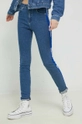 blu Karl Lagerfeld Jeans jeans