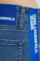 Τζιν παντελόνι Karl Lagerfeld Jeans Γυναικεία