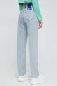 Karl Lagerfeld Jeans jeansy Materiał zasadniczy: 100 % Bawełna organiczna, Podszewka kieszeni: 65 % Poliester, 35 % Bawełna organiczna