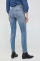 Polo Ralph Lauren jeansy 99 % Bawełna, 1 % Elastan 