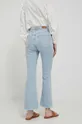 Polo Ralph Lauren jeansy 80 % Bawełna, 11 % Modal, 6 % Lyocell, 2 % Elastomultiester, 1 % Elastan