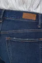 granatowy Polo Ralph Lauren jeansy