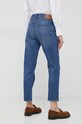 Odzież Polo Ralph Lauren jeansy 211890138 niebieski