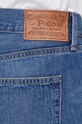 Polo Ralph Lauren jeansy 211890138 niebieski