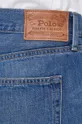 Τζιν παντελόνι Polo Ralph Lauren Γυναικεία
