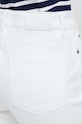 Lauren Ralph Lauren jeansy biały 200889767