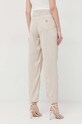 Одежда Брюки Guess W3GA29.WFD53 бежевый