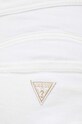 Guess jeansi alb W3GA35.D4DN1
