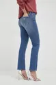 Guess jeans 94% Cotone, 5% Elastomultiestere, 1% Elastam
