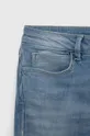 Guess jeansy 1981 SKINNY 92 % Bawełna, 6 % Elastomultiester, 2 % Elastan