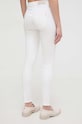 Patrizia Pepe jeansy CP0509.DS04 biały AA00