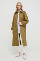 Одежда Джинсы Patrizia Pepe CP0509.DS04 белый