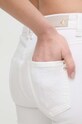 Джинсы Patrizia Pepe белый CP0509.DS04