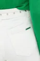 λευκό Τζιν παντελόνι MICHAEL Michael Kors