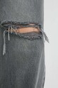 Levi's jeansi 501 gri A1959.0015