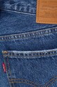 Levi's jeansy granatowy A4690.0001