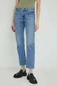 Traperice Levi's Middy A4690.0002 plava AW23