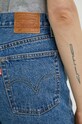 Levi's jeansi 501 A4704.0002 albastru