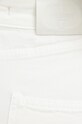 Twinset jeansy beżowy 231TP2560