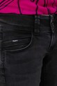 Pepe Jeans jeansi Venus negru PL204175VU8.000
