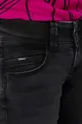 μαύρο Τζιν παντελόνι Pepe Jeans Venus