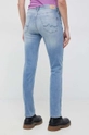 Pepe Jeans jeansy Grace 92 % Bawełna, 6 % Elastomultiester, 2 % Elastan