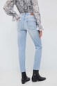 Одяг Джинси Pepe Jeans Violet PL204176RR4.000 бірюзовий
