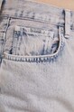 Джинсы Pepe Jeans Celyn Rose розовый PL204400.000