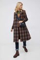 Džíny Pepe Jeans Venus PL204175.000 námořnická modř SS24