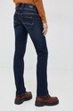 Oblečení Džíny Pepe Jeans Venus PL204175.000 námořnická modř