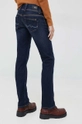 Abbigliamento Pepe Jeans jeans Venus PL204175.000 blu navy