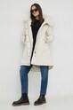 Pepe Jeans jeansy PL204178VU4.000 granatowy SS23