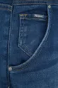 blu navy Pepe Jeans jeans