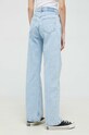 Îmbrăcăminte Abercrombie & Fitch jeansi KI155.2505.280 albastru