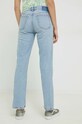 Îmbrăcăminte Abercrombie & Fitch jeansi KI155.2734.280 albastru