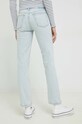 Îmbrăcăminte Abercrombie & Fitch jeansi KI155.2738.280 albastru