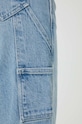 Abercrombie & Fitch jeansi KI155.3192.280 albastru