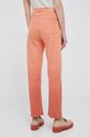 Îmbrăcăminte Pepe Jeans jeansi PL2116160.118 portocaliu