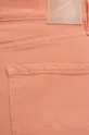 оранжевый Джинсы Pepe Jeans