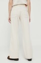 Pepe Jeans jeansy PL2044192.000 beżowy SS23