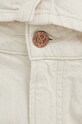 Pepe Jeans jeansy beżowy PL2044192.000