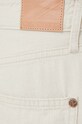 Pepe Jeans jeansy PL2044192.000 beżowy