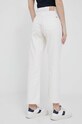 Îmbrăcăminte Pepe Jeans jeansi Celyn Stripe PL2044118.000 bej