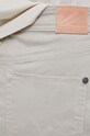 Παντελόνι Pepe Jeans γκρί PL2116158.836