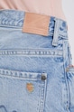 Pepe Jeans jeans blu PL2044098.000
