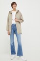 Дънки Pepe Jeans PL204156MI10.000 син SS23