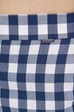 Pepe Jeans pantaloni Bel bleumarin PL211596.0AA