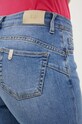Liu Jo jeans blu UA3006.D4792