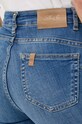 Liu Jo jeansy niebieski UA3013.D4538