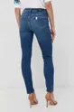 Liu Jo jeans Materiale principale: 84% Cotone, 14% Poliestere, 2% Elastam Fodera delle tasche: 65% Poliestere, 35% Cotone